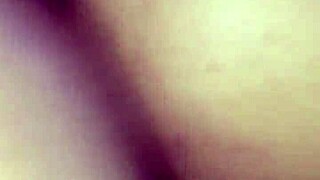 hey slutty karina, show us that homemade hood whore action