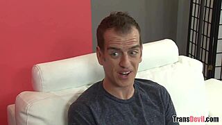 pretty face shemale kylie maria 🍑 big tits monster cock anal fucking tgirl crossdressing assfucking 😍🔥🍆