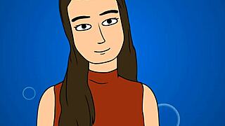 story time: my girlfriends hooked up with dad on the sofa