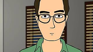 story time: my girlfriends hooked up with dad on the sofa