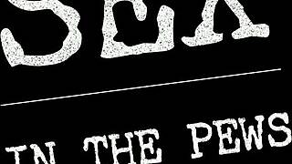 jayla's pew sex interview sparks wild interracial group heat