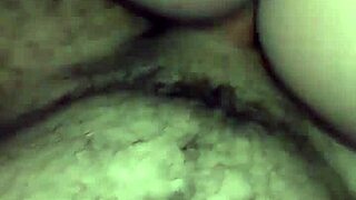 arrrgh my hot arab milf wife can't get enough of this pounding sex