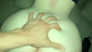 i'm the best teacher in eu... creampie my interracial vagina ughh