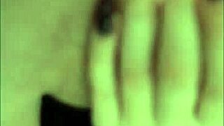My Mistress Deepthroats Cock With Passionate Eyes