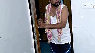 mistress orders servant to press legs he enjoys it too much