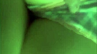 hey, that secretary's such a slut for her boss's raise fuck, right?