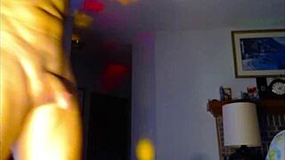 loganhuge chaturbate clamps nipples jerks huge dick grab ass sheer