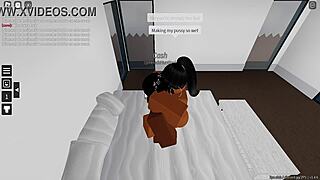 hungry teen slut begs 19yo negro cock game fuck!