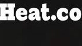 curvy mistress bound slave licks pussy to lingerie orgasm moans 😩👅🔥