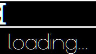 pick the perfect cock to fuck your tight ass... joi cei guided stroke 17