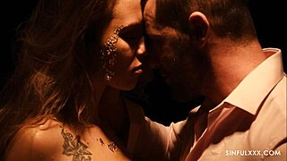 meet misha cross she craves that monster cock up close
