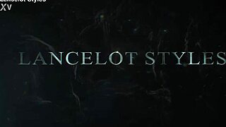 brazilian adriana difty's first bbc casting hits anal and vaginal hard in interview