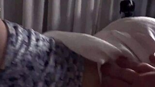 minxx marley hooks boss seth for juicy pussy creampie fuck