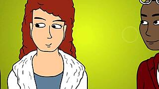 story time: my girlfriends hooked up with dad on the sofa