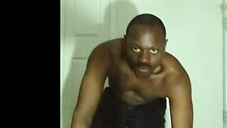 jeans slip off revealing her teasing undress in drawing