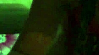 babe couldn't hold back, sat on my cock till i busted hard