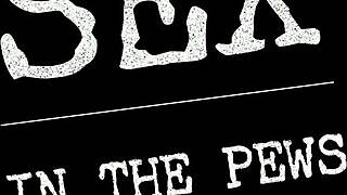 jayla's pew sex interview sparks wild interracial group heat