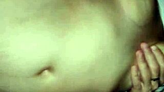 hot latina milf wife wet pussy amateur homemade ass couple