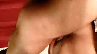 ready to pound this tight pussy on sunday night?