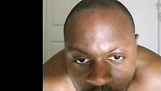 jeans slip off revealing her teasing undress in drawing