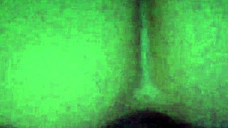 nighttime with my big ass sex doll riding cowgirl to creampie finish pt2