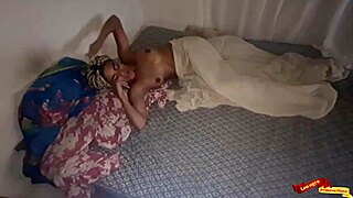 Skinny teen slut bent over bareback anal rough doggystyle?