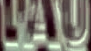 wanna see venezuelan single mom devour foreign cock raw in jacuzzi?