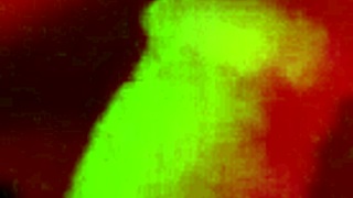 wanna see this anal fuck MACHINE destroy her gaping asshole closeup?