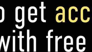 carnivore brunette suttin devours meat from every hungry hole