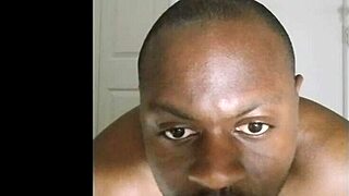 jeans slip off revealing her teasing undress in drawing