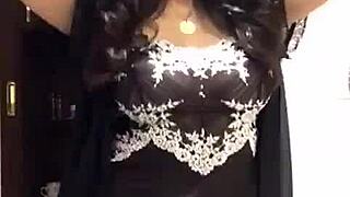 i dance nude feelin so sexy hot moves drivin me wild