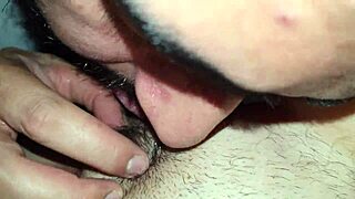 wanna join this outdoor milf latina orgy blowjob swap with amateurs?