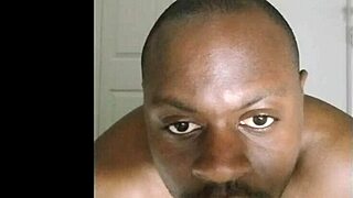 jeans slip off revealing her teasing undress in drawing