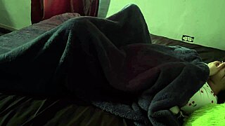 astarioth masturbates to lesbian orgy squirting wet post-wakeup?