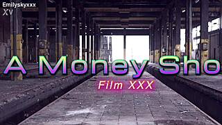 pregnant married white brides stuffed with big black cocks 🤰🍆😈