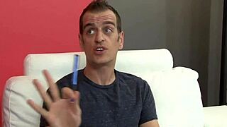 pretty face shemale kylie maria 🍑 big tits monster cock anal fucking tgirl crossdressing assfucking 😍🔥🍆