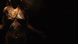 meet misha cross she craves that monster cock up close
