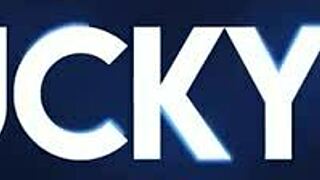 kendra cole, your juicy redhead pussy cums hard on my cock?