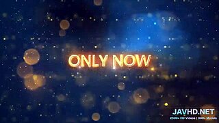 damn hot japanese pussies squirting everywhere vol 47