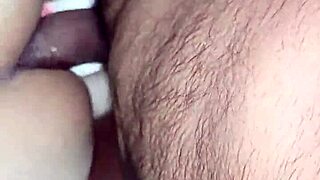 Hubby Fucked My Ass Hard, Feel That Tight Squeeze?