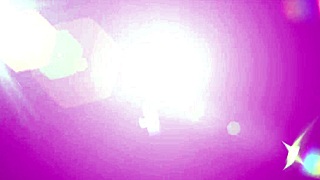 danni rivers zoe bloom's pussy potion heals stepbro's burned dick?