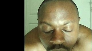 jeans slip off revealing her teasing undress in drawing