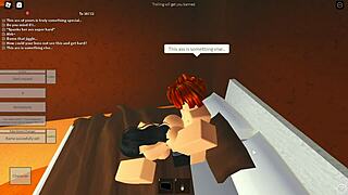 Roblox Office Woman Fucked In Knee Socks And Glasses At Work