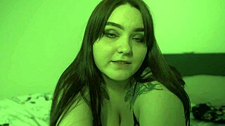 Sissy Jerk Off Instructions for Feminization Domination
