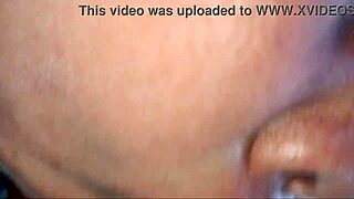 friends fucking each other one on one feels so right