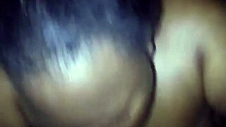 BUSTY THOT GULPS DOWN SLoppy CUMSHOT LOAD