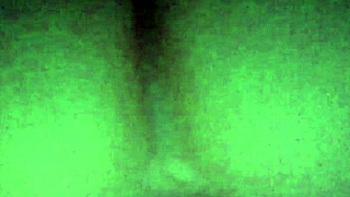 nighttime with my big ass sex doll riding cowgirl to creampie finish pt2