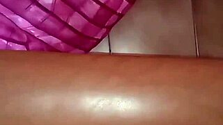 Gretala's huge pregnant belly and natural tits fully exposed 😍🤰🍈