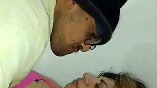 as the sluts blew the guys and fucked right on the dance floor