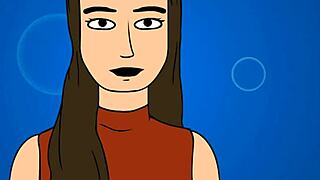 story time: my girlfriends hooked up with dad on the sofa